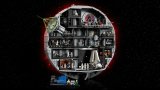 LEGO® Star Wars™ 75419 Hvězda smrti