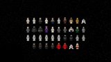 LEGO® Star Wars™ 75419 Hvězda smrti