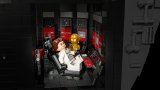 LEGO® Star Wars™ 75419 Hvězda smrti