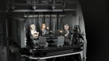 LEGO® Star Wars™ 75419 Hvězda smrti