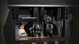 LEGO® Star Wars™ 75419 Hvězda smrti