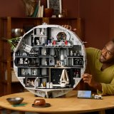 LEGO® Star Wars™ 75419 Hvězda smrti