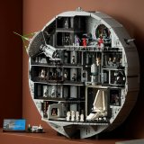 LEGO® Star Wars™ 75419 Hvězda smrti
