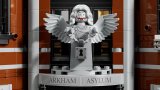 LEGO® DC Batman™ 76300 Arkham Asylum™