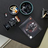 LEGO® Star Wars™ 75304 Helma Dartha Vadera