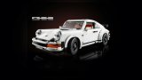 LEGO® Icons 10295 Porsche 911
