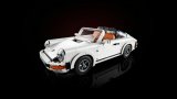 LEGO® Icons 10295 Porsche 911