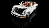 LEGO® Icons 10295 Porsche 911