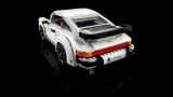 LEGO® Icons 10295 Porsche 911