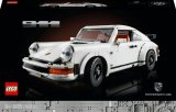 LEGO® Icons 10295 Porsche 911