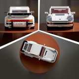 LEGO® Icons 10295 Porsche 911