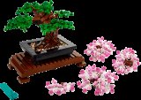 LEGO® Botanicals 10281 Bonsaj
