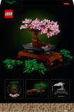 LEGO® Botanicals 10281 Bonsaj