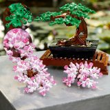 LEGO® Botanicals 10281 Bonsaj