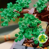 LEGO® Botanicals 10281 Bonsaj