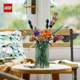 LEGO® Botanicals 10280 Kytice