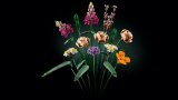 LEGO® Botanicals 10280 Kytice