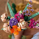 LEGO® Botanicals 10280 Kytice