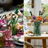 LEGO® Botanicals 10280 Kytice