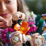 LEGO® Botanicals 10280 Kytice