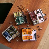 LEGO® Harry Potter™ 75978 Příčná ulice