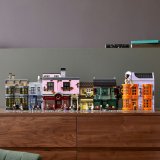 LEGO® Harry Potter™ 75978 Příčná ulice