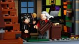 LEGO® Harry Potter™ 75978 Příčná ulice