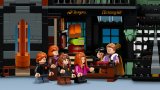 LEGO® Harry Potter™ 75978 Příčná ulice