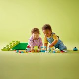 LEGO® DUPLO® 10913 Box s kostkami