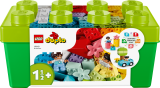 LEGO® DUPLO® 10913 Box s kostkami