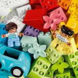 LEGO® DUPLO® 10913 Box s kostkami