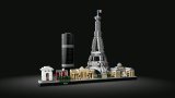 LEGO® Architecture 21044 Paříž