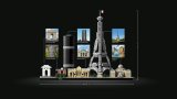 LEGO® Architecture 21044 Paříž