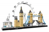 LEGO® Architecture 21034 Londýn