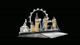 LEGO® Architecture 21034 Londýn