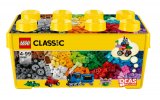 LEGO® Classic 10696 Střední kreativní box LEGO®