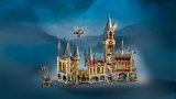 LEGO® Harry Potter™ 71043 Bradavický hrad