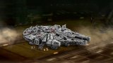 LEGO® Star Wars™ 75192 Millennium Falcon™