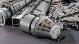 LEGO® Star Wars™ 75192 Millennium Falcon™