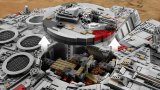 LEGO® Star Wars™ 75192 Millennium Falcon™
