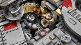 LEGO® Star Wars™ 75192 Millennium Falcon™