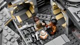 LEGO® Star Wars™ 75192 Millennium Falcon™