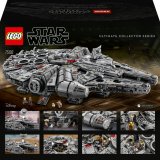 LEGO® Star Wars™ 75192 Millennium Falcon™