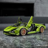 LEGO® Technic 42115 Lamborghini Sián FKP 37