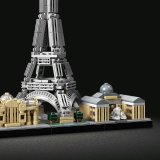 LEGO® Architecture 21044 Paříž