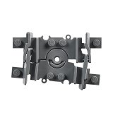 LEGO® City 60205 Koleje