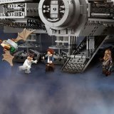 LEGO® Star Wars™ 75192 Millennium Falcon™