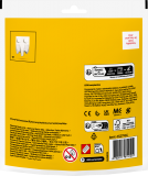 LEGO® Creator 30692 Komín a vánoční zábava se Santou