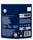 LEGO® DREAMZzz™ 30698 Mini model Cooperova létajícího ovladače