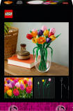 LEGO® Botanicals 11501 Kytice tulipánů